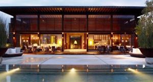 Inspiring photos of Asia - Bali luxury hotels.jpg
